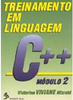 Treinamento em Linguagem C++: Módulo 2