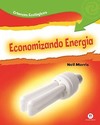 Economizando energia
