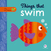 Things that swim
