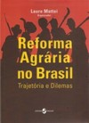 Reforma agrária no Brasil: trajetória e dilemas