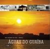 Águas do Guaíba
