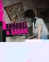 ANNABEL E SARAH