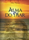 Alma do Mar