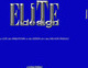 Elite Design - Vol.9