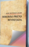 Ribeirão Preto Revisitada #1