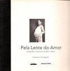 Pela Lente do Amor: Fotografias e Desenhos de Mães e Filhos