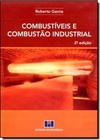 Combustiveis E Combustao Industrial