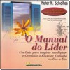 Manual Do Lider, O