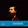 Leo Delibes (Coleção Folha de Música Clássica #28)