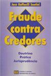 Fraude Contra Credores