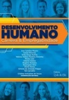 Desenvolvimento Humano