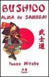 Bushido: Alma de Samurai