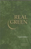 Real Green: Edição Bílingue