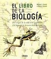 EL LIBRO DE LA BIOLOGIA