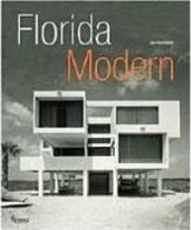 Florida Modern - Importado