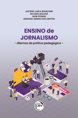 Ensino de jornalismo: dilemas da prática pedagógica