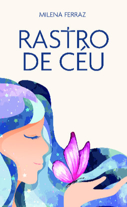 Rastro de céu