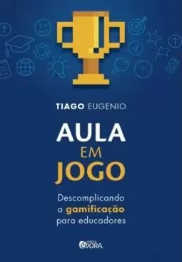 Aula em jogo