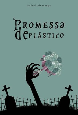 Promessa de plástico
