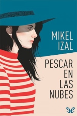 Pescar en las nubes (Autores Españoles e Iberoamericanos)