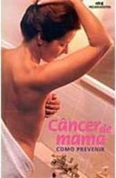Câncer de Mama: Como Prevenir
