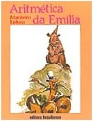 Aritmética da Emília