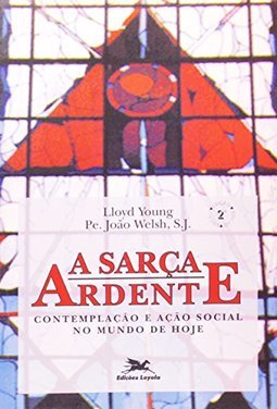 A Sarça Ardente