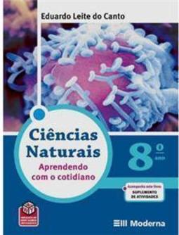 APRENDENDO COM O COTIDIANO