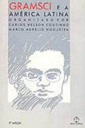 Gramsci e a América Latina