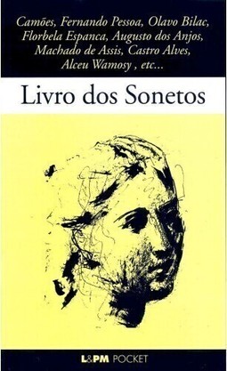 Livro Dos Sonetos