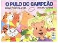 O Pulo do Campeão