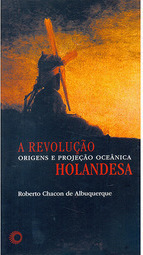 A Revolução Holandesa