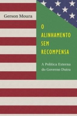 O Alinhamento sem Recompensa