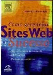 Como Gerenciar Sites Web de Sucesso