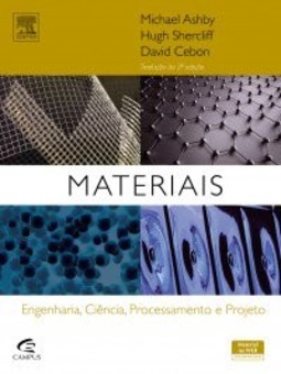 Materiais