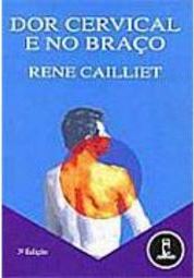 Dor Cervical e no Braço