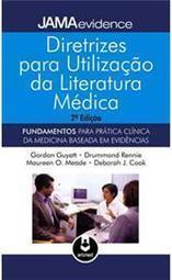 Diretrizes Para Utilização da Literatura Médica