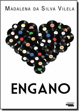 Engano