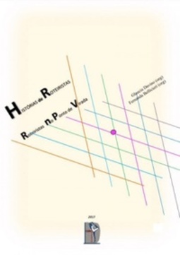 Histórias de Roteiristas
