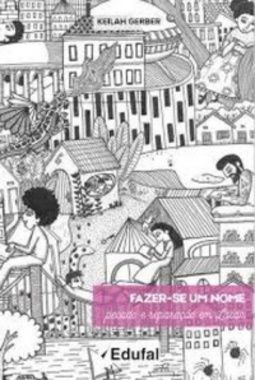 Fazer-se Um Nome: Pecado e Reparação em Lacan