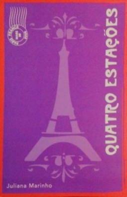 Quatro estações