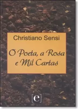 Encontro diário com Deus - 2018