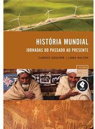 História Mundial