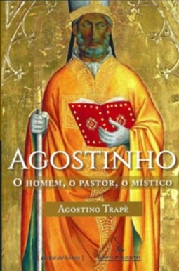 AGOSTINHO