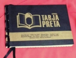 CÁPSULA TARJA PRETA