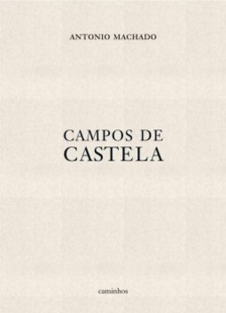 Campos de Castela