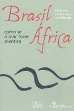 Brasil / África