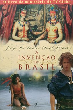 A Invenção do Brasil