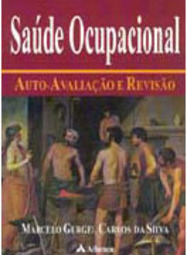 Saúde Ocupacional: Auto-Avaliação e Revisão