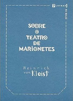 Sobre o Teatro de Marionetes